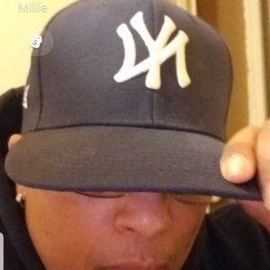 Meet your Posher, Millie